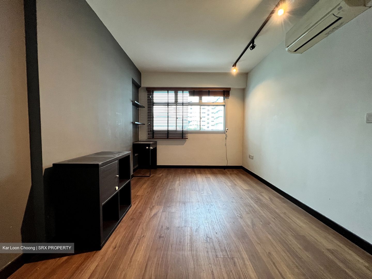 Blk 571 Limbang Green (Choa Chu Kang), HDB 3 Rooms #400082141